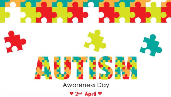 World Autism Awareness Day 2023: Theme, Significance, History And Reason To Celebrate- All You Need To Know About The Neurological Disorder