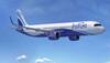IndiGo Announces Odisha's First International Flight, To Connect Bhubaneswar-Dubai
