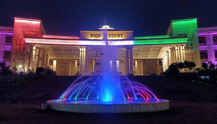 Plea Of Juvenility Can Be Raised Even After 22 Years: Allahabad High Court