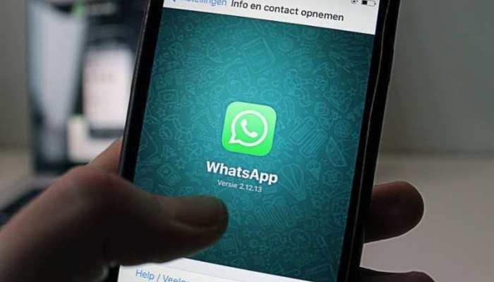 WhatsApp Rolling Out Feature To Disable Multiple Answers Within Polls On Windows Beta
