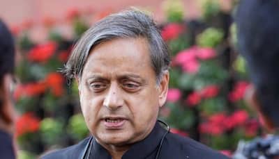 Shashi Tharoor Reveals His Strategy For 2024 Lok Sabha Polls If He Would Have Been Congress Chief