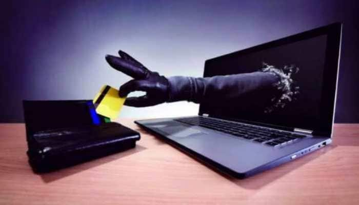 Gurugram: Company Duped Of Rs 35 Lakh After Fraudsters Tamper With Payment Gateway