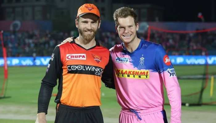 IPL 2023: Here's Why Steve Smith Can Not Replace Injured Kane Williamson In Hardik Pandya's Gujarat Titans - Check
