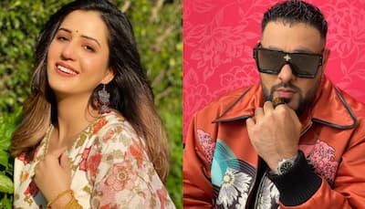 Badshah To Tie The Knot With Rumoured Gf Isha Rikhi? Deets Inside