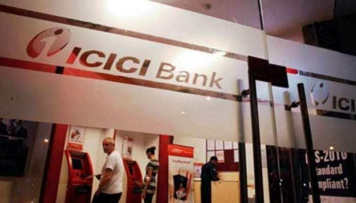 ICICI Bank Special FD Ending On This Date Of April; Check Calculator And Other Key Details