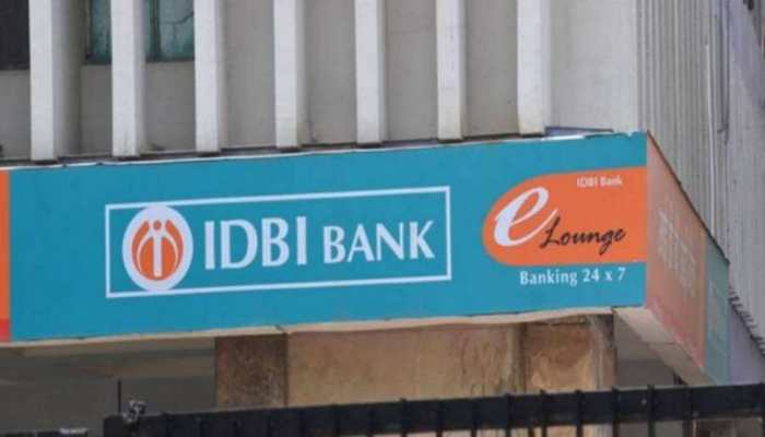 IDBI Launches New Amrit Mahotsav FD Scheme - Check Interest Rate, Maturity Period, And Other Details