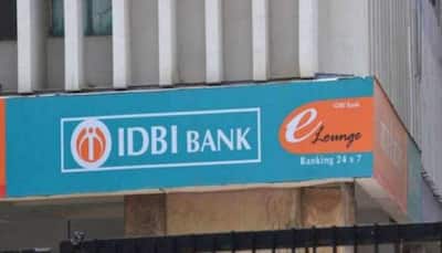 IDBI Launches New Amrit Mahotsav FD Scheme - Check Interest Rate, Maturity Period, And Other Details
