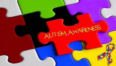 World Autism Awareness Day 2023: Awareness, Early Diagnosis And Screening Is The Key, Says Experts