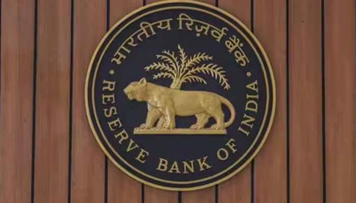 RBI Likely To Hike Benchmark Interest Rate By 25 bps On Apr 6