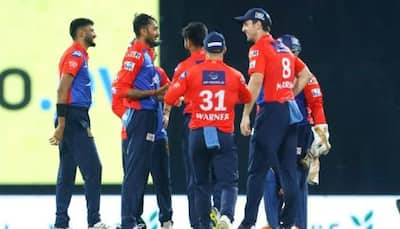 Blame Game In Delhi Capitals Camp After Defeat Against Lucknow Super Giants In IPL 2023, Ricky Ponting Says THIS