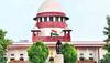Supreme Court To Hear Plea By 14 Opposition Parties On 'Misuse' Of Central Probe Agencies On April 5