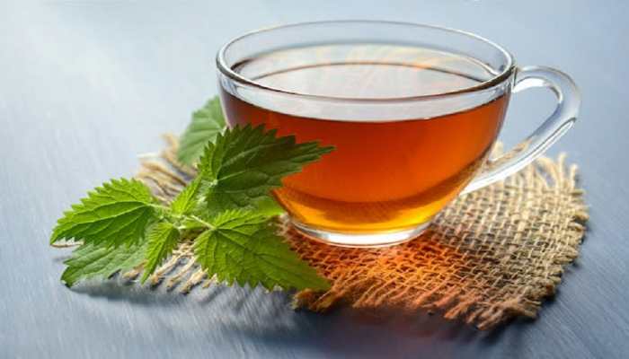 Skincare: These 6 Herbal Teas Can Give You A Radiant Glow