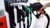 Petrol, Diesel Sales Rise In India: Here's Why