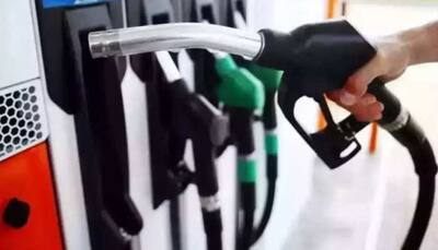 Petrol, Diesel Sales Rise In India: Here's Why