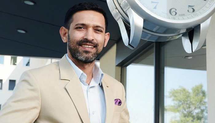 'Mirzapur' To 'Gaslight,' Vikrant Massey Has Come A Long Way