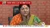 locket chatterjee on mamata banejree