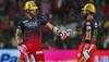 mi vs rcb playing 11 2023
