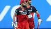 chennai super kings vs lucknow super giants ipl 2023 comparison