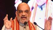 Deshhit: Amit Shah attacks Nitish Kumar on Ram Navami Violence