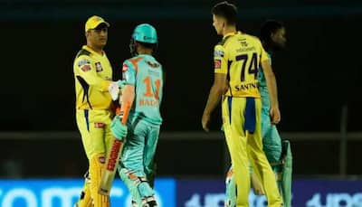 Chennai Super Kings Vs Lucknow Super Giants IPL 2023 Match No 6 Preview, LIVE Streaming Details: When And Where To Watch CSK Vs LSG IPL 2023 Match No 6 Online And On TV?