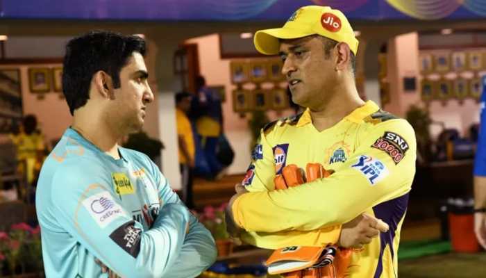 CSK Vs LSG Dream11 Team Prediction, Match Preview, Fantasy Cricket Hints: Captain, Probable Playing 11s, Team News; Injury Updates For Today’s CSK Vs LSG IPL 2023 Match No 6 in Chennai, 730PM IST, April 3