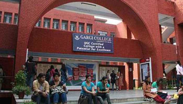 DCW Launches Probe Into Alleged Sexual Harassment Of Girls During College Fests, Summons Delhi Police