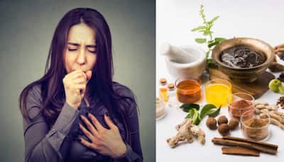 World Health Day: Can Naturopathy Help In Tuberculosis Management And Recovery? Expert Shares Benefits of Nature-Based Treatment
