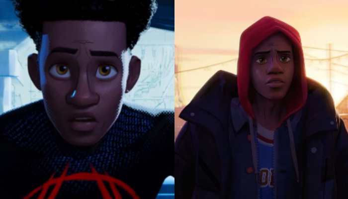 Spiderman: Across The Spiderverse Teaser Out; Fan-Favourite Superhero Pavitr Prabhakar Is Back- Watch 