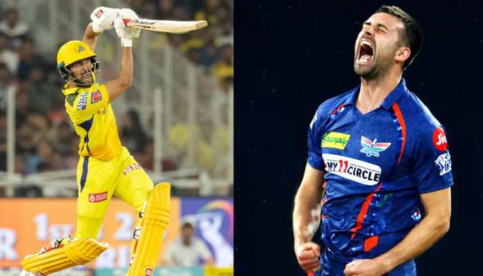 IPL 2023 Purple Cap, Orange Cap List: Check Highest Run Scorers And Top Wickettakers After RCB Vs MI Match