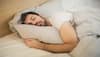 Poor Sleep: 4 Tips To Function Well After A Bad Night's Sleep