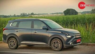2023 Kia Sonet, Seltos, Carens Diesel Variants To Get iMT Gearbox, Manual Discontinued