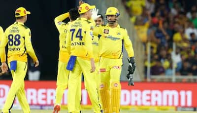 CSK Vs LSG IPL 2023 Predicted Playing 11: Is Quinton de Kock Available For Lucknow Super Giants, Will MS Dhoni Be Fit To Play?