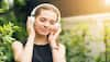 Music Therapy: Listening To Songs Can Make Your Medicines More Effective, Claims Study