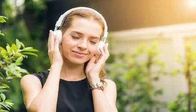 Music Therapy: Listening To Songs Can Make Your Medicines More Effective, Claims Study