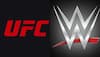 WWE And UFC To Merge, Creating New Company Valued At $21.4 Billion