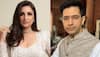 Raghav Chadha, Parineeti Chopra May Get Engaged In First Week Of April