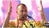 Yogi Adityanath Asks Officials To Replace 50 Per Cent Of Firewood With Cow Dung Cakes In Crematoriums