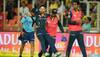 Who Will Replace Kane Williamson In GT's Playing XI? Vijay Shankar Says THIS