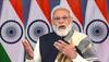 pm modi on cbi