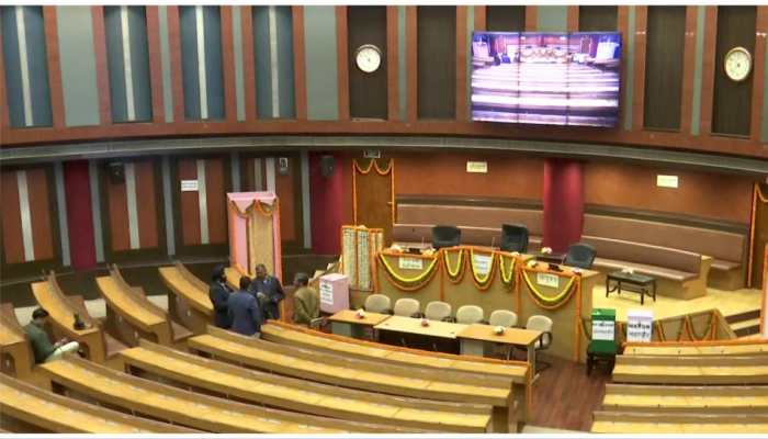 MCD Elections: Delhi Mayoral Poll Likely In Late April, Says Report