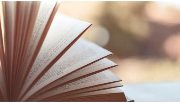 NCERT Removes Chapters On 'Mughal Empire' From Class 12 History Book