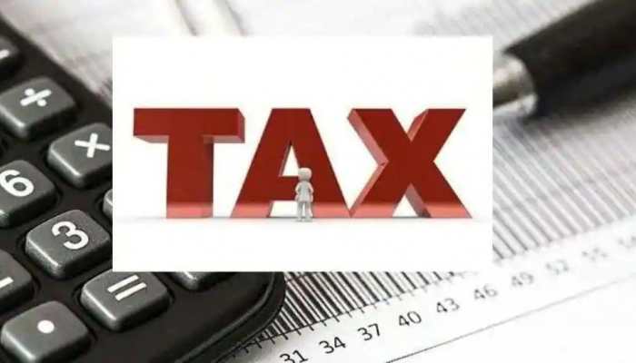 Net Direct Tax Collections Grow 18% To Rs 16.61 Lakh Cr In FY23, Exceeding RE