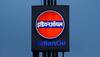 Indian Oil Corporation