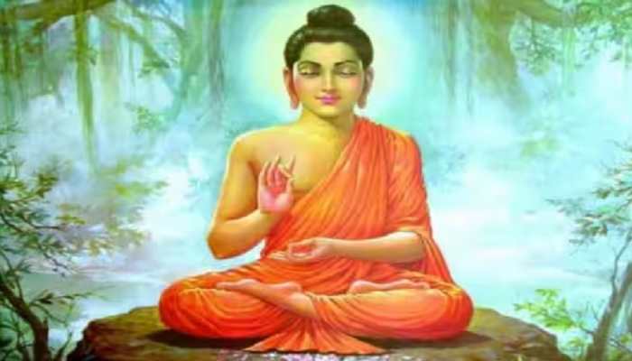 Happy Mahavir Jayanti 2023: Wishes, Greetings, Whatsapp Status To Share With Loved Ones