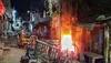 ramnavmi violence