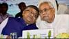 ravi shankar prasad exclusive