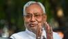 amit shah visit in bihar