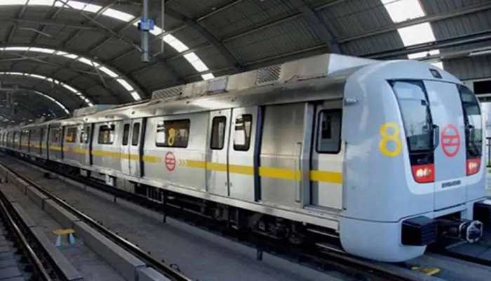 IPL 2023: Delhi Metro Extend Timings On Match Days, Check Revised Scheduled