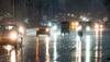 delhi ncr yellow alert