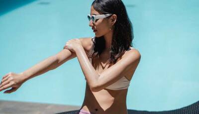 How To Choose A Sunscreen: Right SPF, Dos And Don'ts Of Application - What Dermatologists Say